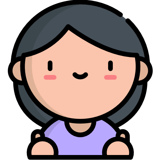 girl (3)